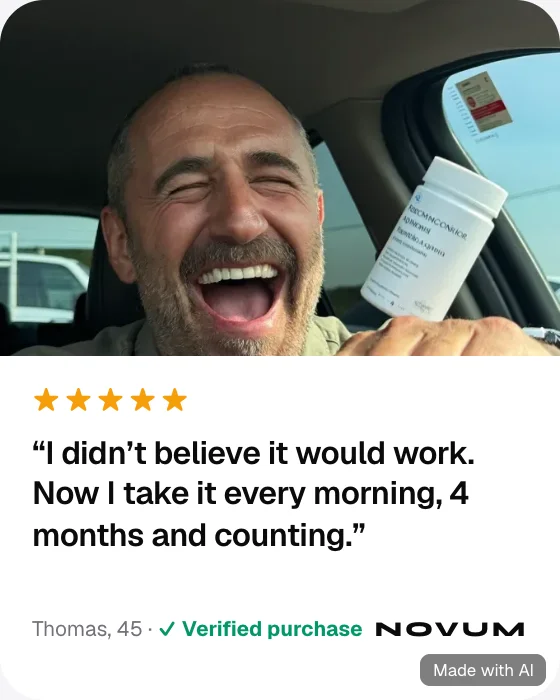 Customer quote: General